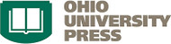 Ohio University Press